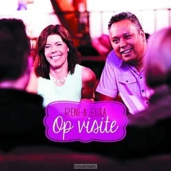 Must-Have OP VISITE