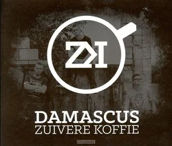 ZUIVERE KOFFIE Gratis Retour