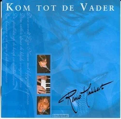 Shop Nu KOM TOT DE VADER