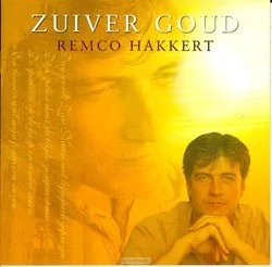 ZUIVER GOUD Bestseller