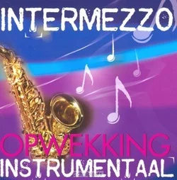 Koopje INTERMEZZO: OPWEKKING INSTRUMENTAAL