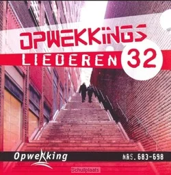 Op = Op CD 32 683-698