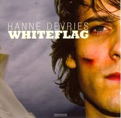 WHITEFLAG Gratis Retour
