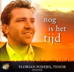 Merkproduct NOG IS HET TIJD