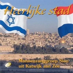 Lage Kosten HEERLIJKE STAD