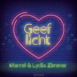 GEEF LICHT Goedkoop