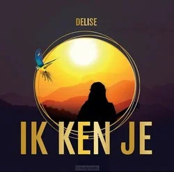 IK KEN JE Aanbieding