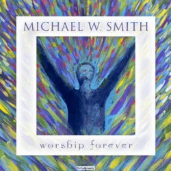 Direct Verzonden WORSHIP FOREVER (CD)