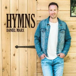 Op = Op HYMNS