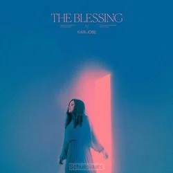 Superprijs THE BLESSING LIVE