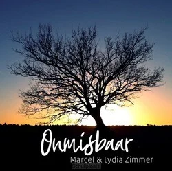 Snelle Levering ONMISBAAR