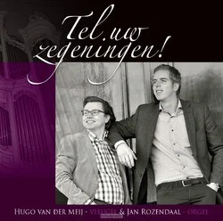 Veilige Betaling TEL UW ZEGENINGEN