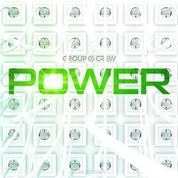 POWER Flitsaanbieding