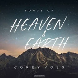 SONGS OF HEAVEN AND EARTH Nu Kopen