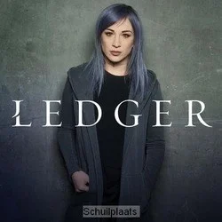 Superprijs LEDGER