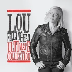 ULTIMATE COLLECTION Nu Kopen