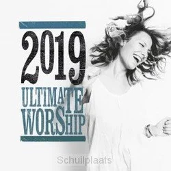 ULTIMATE WORSHIP 2019 Korting