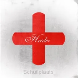 Veilige Betaling HEALER