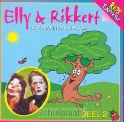 Nu Kopen BOOM VOL LIEDJES #2