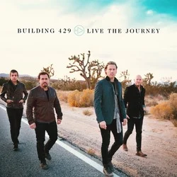 Direct Beschikbaar LIVE THE JOURNEY