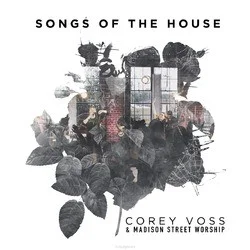Beste Prijs SONGS OF THE HOUSE