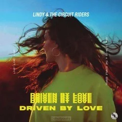 DRIVEN BY LOVE (BETHEL) Beperkt Aanbod