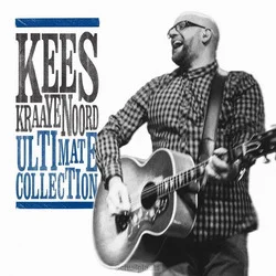 Hoge Kwaliteit ULTIMATE COLLECTION