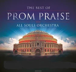 Uitverkoop BEST OF PROM PRAISE (2CD+DVD)