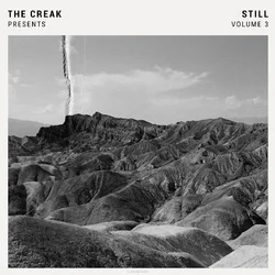 STILL (VOL. 3) Must-Have