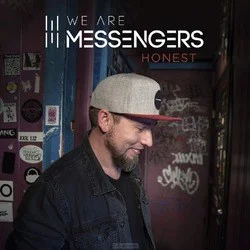 Exclusieve Aanbieding HONEST (CD)