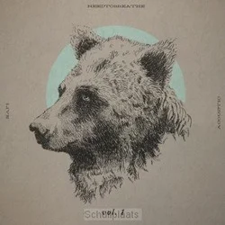 ACOUSTIC LIVE (VOLUME 1) Beperkt Aanbod