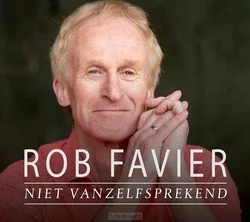 NIET VANZELFSPREKEND CD Speciale Aanbieding