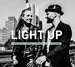 LIGHT UP Seizoensaanbieding