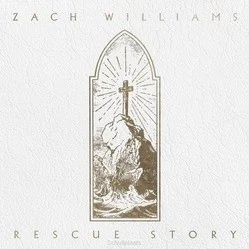 RESCUE STORY Actieprijs