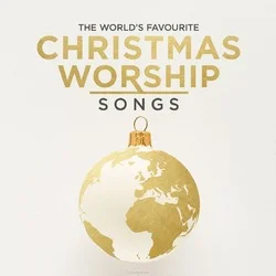 Nieuw WORLD''S FAVOURITE CHRISTMAS WORSHIP SON