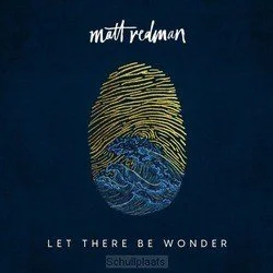 Koop Online LET THERE BE WONDER (LIVE)