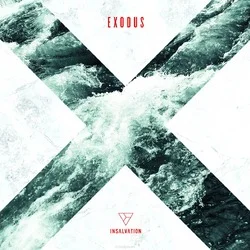 EXODUS CD Nu Kopen