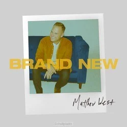 Nieuw BRAND NEW