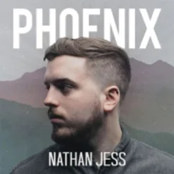 Voordeelprijs PHOENIX