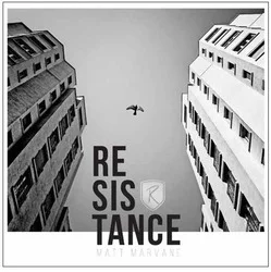 Uitverkoop RESISTANCE