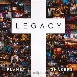 LEGACY Fabrieksprijs