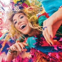 LAUREN DAIGLE (DELUXE EXTENDED EDITION) Korting
