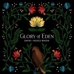 GLORY OF EDEN Aanbieding