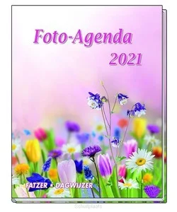 FOTO AGENDA 2021 SV Betaalbaar