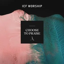 Voordeelprijs CHOOSE TO PRAISE