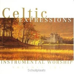 Gratis Retour CELTIC EXPRESSIONS OF WORSHIP 1&2