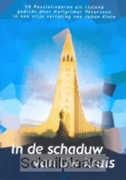 IN DE SCHADUW VAN UW KRUIS GEDICHTEN Betaalbaar
