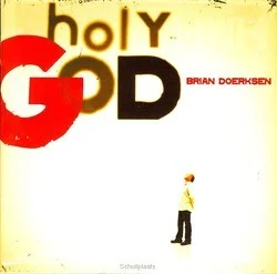 Veilige Betaling HOLY GOD