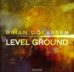 Uitverkoop LEVEL GROUND
