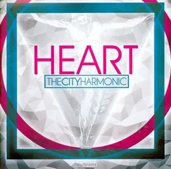 Bestseller HEART